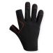 Typhoon Essential longfinger gant de voile unisexe