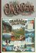 Okanagan Okanagan Puzzle Collection: Word Search, Cryptogram and Word Fill
