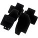 AutoStyle Tapis de sol pour Renault 4 E-Tech 2025-