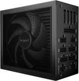 Be Quiet! Dark Power 14 - Interne Voeding - 1200W - 80 Plus Titanium - Volledig Modulair
