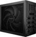 Be Quiet! Dark Power 14 - Interne Voeding - 1200W - 80 Plus Titanium - Volledig Modulair