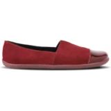Be Lenka Ballerines femme Rosaluna