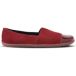 Be Lenka Ballerines femme Rosaluna