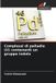 Complessi OmniScriptum SRL Complessi di palladio (II) contenenti un gruppo indolo