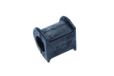 MAXGEAR Lagerbuchse Stabilisator 72-6378 Arrière pour TOYOTA RAV 4 II