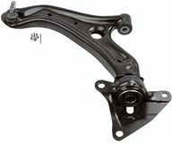LEMFÖRDER 39637 01 suspension de roue.