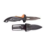 Mares 425614 mes, meerkleurig, eenheidsmaat