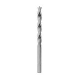 ENT 50065 Spiraalboor HSS-G geslepen 6,5 mm