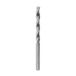 ENT 50065 Spiraalboor HSS-G geslepen 6,5 mm
