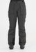 SLOPE Skihose Killy Vrouwen XS donkergrijs