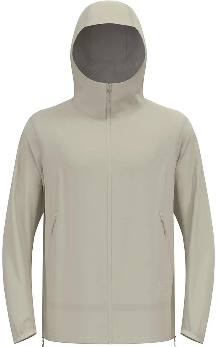 Odlo Waterdicht damesjack Esssential Hardshell