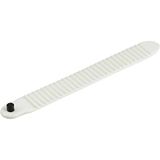 FIREFLY RX 180 - Toothstrap Toe Toevoegen Snowboard