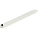 FIREFLY RX 180 - Toothstrap Toe Toevoegen Snowboard