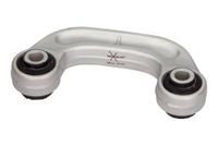 Quality Parts Strebe Stabilisator VW A6 A8 4e0411317 C