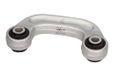 Quality Parts Strebe Stabilisator VW A6 A8 4e0411317 C