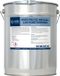 Wixx PRO PU Metaallak Roestwerend - 2.5L - RAL 7035 | Lichtgrijs