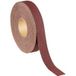 Rhodius SPBR 300568 Bande abrasive grain 100 (L x l) 50 m x 40 mm