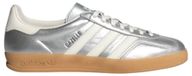 Adidas Gazelle Indoor JR1206