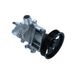 Maxgear Pompe à Eau, Refroidissement Du Moteur 47-0294 Chrysler 11 51 1 485 846