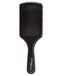 Hercules Sägemann Brosse 9549