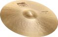 Paiste 2002 Ride bekken