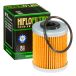 Hiflofiltro Filtre à Huile Ktm 660 Supermoto 02-03