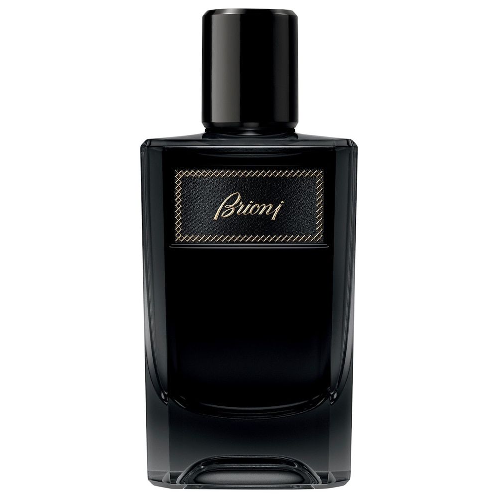 Brioni Eau de Parfum / 60 ml / Men