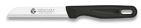 Top Cutlery 17343-NE keukenmes, uniseks, volwassenen, meerkleurig, eenheidsmaat
