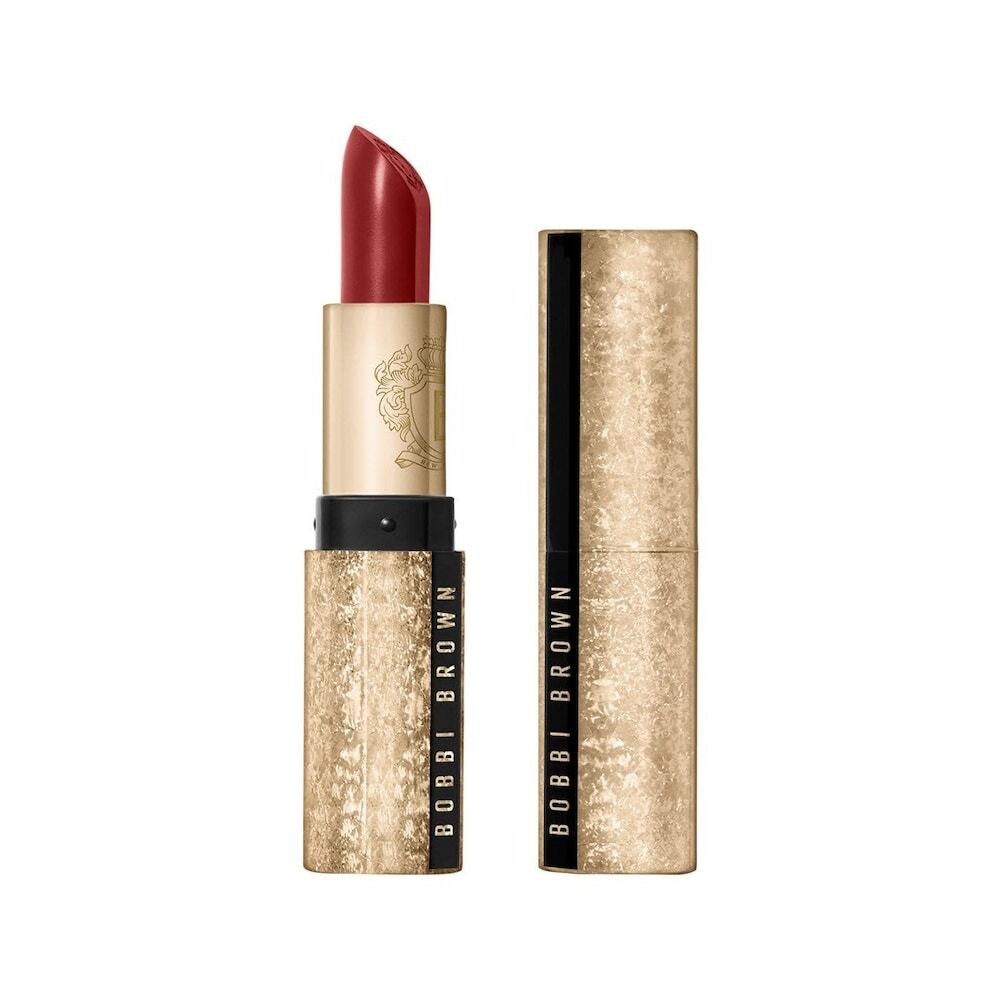 Bobbi Brown Holiday Collection 2022 Luxe 3.5 g Metro