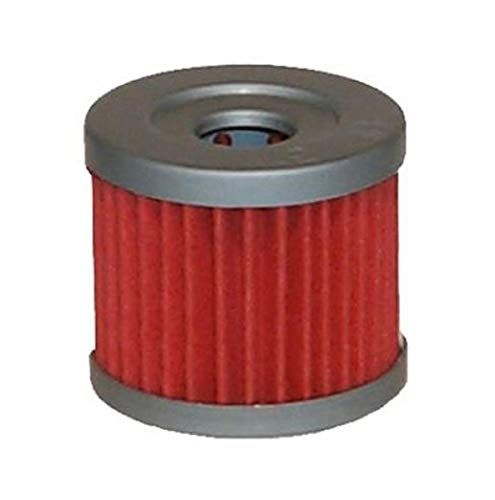 HifloFiltro HF131 Oliefilter