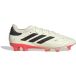 Adidas Copa Pure II+ stevige grond voetbalschoenen voor heren