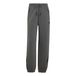 Adidas Dames joggingsbroek Z.N.E.