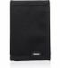 Vans VN000C32BLK1 Portemonnee Telefoontasje Klittenband Zwart