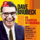 Proper S&D Consignment Big 3 60 Essential Recordings