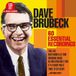 Proper S&D Consignment Big 3 60 Essential Recordings