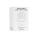 Timeless Skin Care Rouleau Derma Tête de Rechange Micro Aiguille 600 Aiguilles 0,75 mm