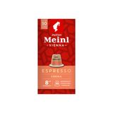 Julius Meinl Espresso Crema