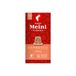 Julius Meinl Espresso Crema