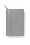 Filofax Organizer Lockwood Personal Zip Organizer Concrete 2026