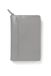 Filofax Organizer Lockwood Personal Zip Organizer Concrete 2026
