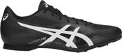 Asics Hyper MD 7 - Noir / Blanc - taille 40.5