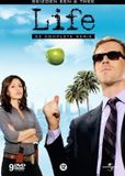 Life Complete Series (D) DVD Box Set