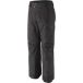 Patagonia Pantalon de ski Storm Shift