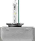 Lampa Pilot HID Xenon Lamp - 4.300K - D5S - 25W - PK32d-7