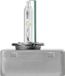 Lampa Pilot HID Xenon Lamp - 4.300K - D5S - 25W - PK32d-7