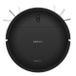 Cecotec Conga M10 Advance