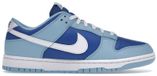 Nike Dunk Low Retro QS Argon (2022) - EU 37.5