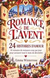 Romance de l’Avent
