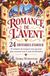 Romance de l’Avent