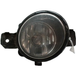 Feu antibrouillard avant gauche Renault Modus Phase 2 2008-2012